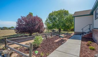 385 S Reed Rd, Chino Valley, AZ 86323