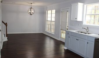 264 WARWICK Ln, Alabaster, AL 35007