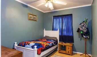 7902 W RANDOLPH Rd, Casa Grande, AZ 85194