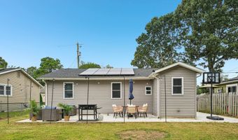 42 Franklin, Villas, NJ 08251