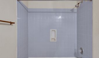11633 GREAT SPIRIT Cir, El Paso, TX 79936