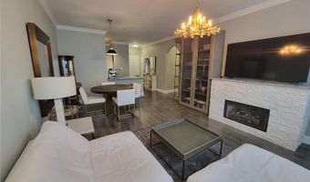 2717 VIA CIPRIANI 622A, Clearwater, FL 33764