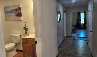 1526 W View St, Athens, TN 37303