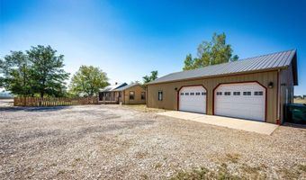 7673 County Road 6, Brighton, CO 80603