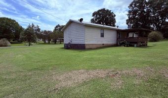 1227 BUCKELEW BRIDGE Rd, Anniston, AL 36207