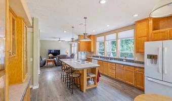 26620 LEISURE Way, Alsea, OR 97324