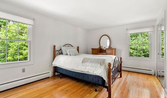 218 Brimbal Ave, Beverly, MA 01915