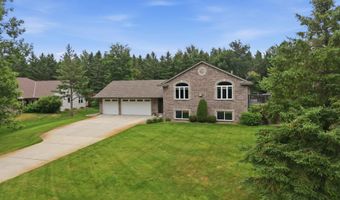 3405 Pawnee Dr SE, Alexandria, MN 56308