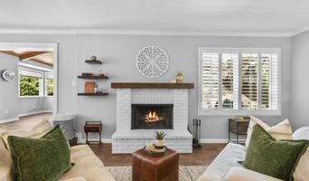 4331 Helix Canyon Dr, La Mesa, CA 91941