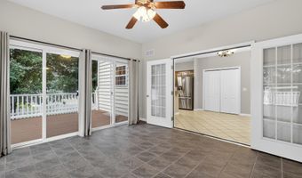 450 ORCHARD GROVE Way, Camden Wyoming, DE 19934