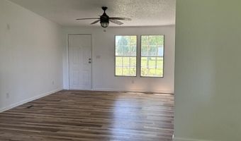 24375 BAYLYS NECK Rd, Accomac, VA 23301