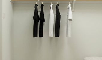 3622 Compass Pointe Ct Plan: Sherman, Angleton, TX 77515