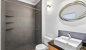 2000 Olde Eastwood Village Blvd 104, Asheville, NC 28803