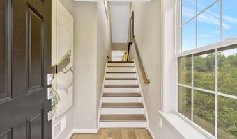 21491 WILLOW BREEZE Sq, Ashburn, VA 20147