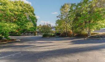 571 Stanislaus Ave, Angels Camp, CA 95222