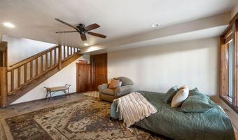 244 W Pinehurst Dr, Brian Head, UT 84719