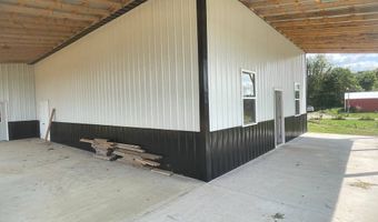 350 S High St, Albany, KY 42602
