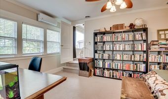3043 Lake Forest Dr, Augusta, GA 30909