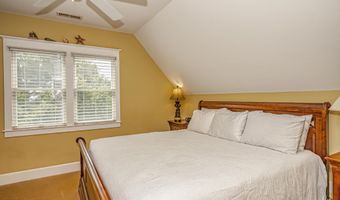 659 Wash Woods Way, Bald Head Island, NC 28461