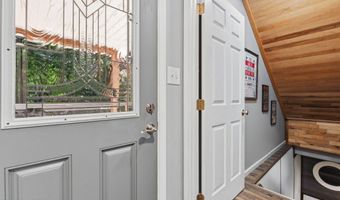 281 Lone Mountain Rd, Andersonville, TN 37705