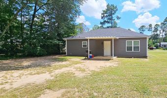 1307 8TH Ave, Albany, GA 31707