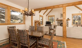 3040 Two Moons Rd, Big Sky, MT 59716