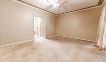 1244 STILLWATER Rd, Anniston, AL 36207