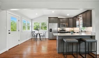 189 HIGGINBOTHAM Crk, Amherst, VA 24521