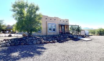 2891 E Vernon Ave, Camp Verde, AZ 86322