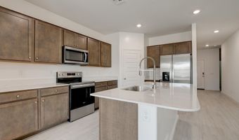 24084 W COCOPAH St, Buckeye, AZ 85326
