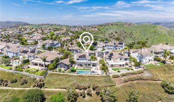 2009 Via Aguila, San Clemente, CA 92673