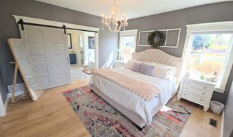 2155 S Foothill Rd, Ammon, ID 83401