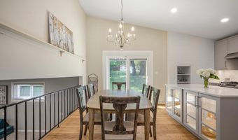 2207 PINNEBERG Ave, Rockville, MD 20851