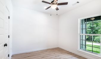 9 Romine Ln, Bella Vista, AR 72715