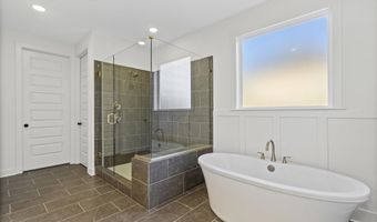 5908 MILTON WILSON Blvd, Arlington, TN 38002