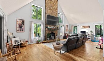 410 Cedar Flat Rd, Battletown, KY 40104