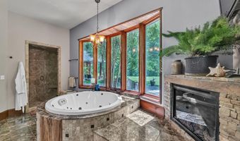 18549 Landridge Way, Abingdon, VA 24211