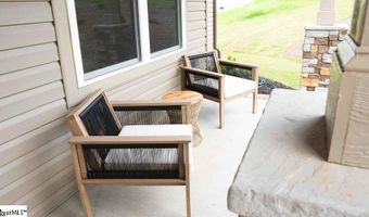 606 B Parkwood Dr, Anderson, SC 29625