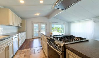 6550 PONTO Dr 135, Carlsbad, CA 92011