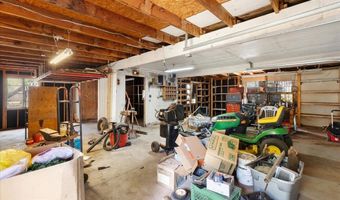 376 E Quarterhorse Ln, Camp Verde, AZ 86322