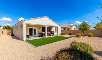 468 S 194TH Ln, Buckeye, AZ 85326