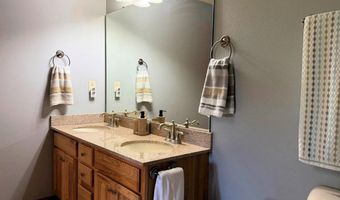 2013 S Czech Ct 1102, Arkdale, WI 54613