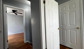 4930 EADS Pl NE, Washington, DC 20019