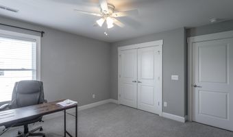 3009 Weatherwood Trl, Apison, TN 37302
