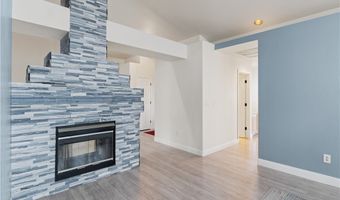 5812 Ventana Dr, Las Vegas, NV 89130