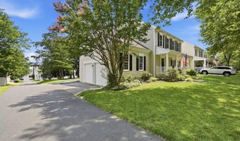 20384 MIDDLEBURY St, Ashburn, VA 20147