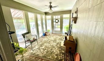 408 S Cleveland St, Brookhaven, MS 39601