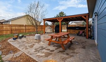102 W Tobiano Trl, Belgrade, MT 59714