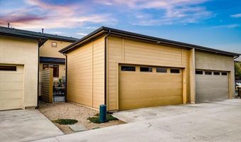 3985 E Parkcenter Blvd, Boise, ID 83716