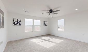 244 HCR 2302 Rd, Abbott, TX 76621